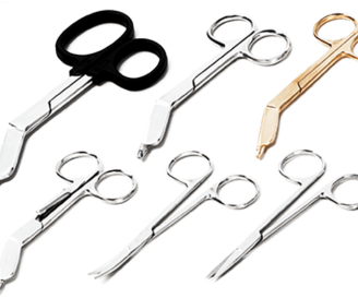 Surgical Instruments A Pocket Guide Pdf